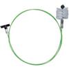 RIBIMEX KIT PULIZIA CANNA FUMARIA STUFE m 5