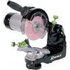RIBIMEX AFFILACATENE 230W