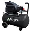 RIBIMEX COMPRESSORE lt. 24 2Hp