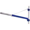 RIBIMEX BRACCIO PORTA PARANCO port. kg 250-500