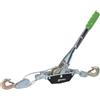 RIBIMEX PARANCO MANUALE 2T