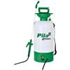 RIBIMEX POMPA A SPALLA LITHIUM lt. 8