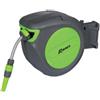 RIBIMEX AVVOLGITUBO GIARDINAGGIO AUTOMATICO ml 20