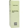 OTI SRL Oti Mimulus Bach Gocce Integratore 30 Ml