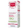 LAB.EXPANSCIENCE ITALIA SRL Mustela Balsamo Lenitivo Per L'allattamento Anti Arrossamento Cutaneo Del Seno 30 Ml