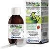 Cobalavit Soluzione 150 Ml Senza Glutine Senza Lattosio Energia E Ricarica
