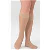Gambaletto Donna 140 Denari 18 Mmhg Natural 3