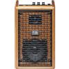 Acus OneForstrings 5 Ferdi Cherrywood - Amplificatore per chitarra acustica