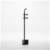 Hailong Ming Strumento Musicale Tradizionale Cinese, Tavola, Erhu cinese, Per performance live, Per giovani musicisti, style to 1