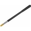 Aoresac Canna da pesca telescopica in acciaio inossidabile a 5 sezioni - Canna estensibile da 40 cm a 150 cm