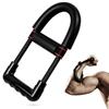 mimzemamz Avambracci Attrezzi Allenamento Avambraccio Allena Avambraccio Forearm Trainer per Gli Atleti e i Pianisti Della Resistenza: Attrezzo per L'allenamento Degli Avambracci: 66-99 lb (25,5 x 14,5 cm)
