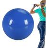 Generisch Palline da golf da uomo | Grande portata, alta visibilità, accessori per una migliore precisione