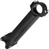 Kaeltsyn Estensore Manubrio Bici con Peso esteso 140/150 mm | 130 / 140 / 150 mm, estensione forcella per bicicletta, 7 / 17 gradi, stelo inferiore da, esperienza ciclistica