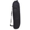 Aoresac Impermeabile Skateboard Bag 600D Ox Singola Spalla Carry Case per | Tessuto spesso, cinturino regolabile, ampia apertura laterale, si adatta alla maggior parte degli skateboard standard