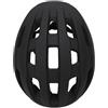 RiToEasysports Casco Bici Leggero, Casco da Ciclismo, Taglia Unica, for | Guscio PC con Protezione Antiurto EPS, Imbottitura Rimovibile e Lavabile, Leggero, Traspirante e regolabile.