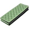 Aoresac Cuscino pieghevole in schiuma impermeabile per esterni | Materiale XPE, cuscino per sedia da trekking portatile, cuscino per panca da picnic, tappetino da giardino