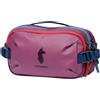 Cotopaxi Allpa X - Marsupio da 1,5 l