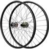 QHYRZE 26 27.5 29 MTB Set Di Ruote 15 * 100mm/12 * 148mm Perno Passante Mozzo