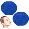 Generico Esercizio per la mascella, Esercizio per la mascella | Riduttore doppio mento Dimagrimento viso, uomini, donne