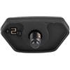 Rjrjc Vite per Pesi da Golf in Acciaio Inossidabile con Rivestimento antiruggine per Driver TS2