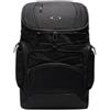 Oakley Zaino Enduro da uomo, 30 l, colore nero, taglia unica