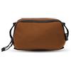 WANDRD Tech Pouch Large Sedona Orange (D219411)