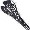 APGLSXY Sella di ricambio per bici da strada, mountain bike, cuscino per sellino