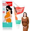 Generico Imbuto Per Orinatoio Femminile - Orinatoio Monouso Per Donne Incinte | Imbuti Per Pipì Da Donna Portatili Da 20 Pezzi | Orinatoio Femminile Impermeabile, Pipì In Piedi, Imbuto Per Orinatoio Per Ra