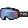 SMITH Maschera da sci Smith Vogue Donna