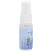 Garneck Spray Antiappannante per Occhiali da Nuoto e Maschere | Lenti in Vetro e Subacquei, Flacone in Pet, Uso Semplice, Azione Sicura e Versatile