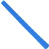 Fabater Putter Grip, Antiscivolo Gomma, 0.452 Pollici Asta | Maniglia da allenamento per bambini principianti, presa d\'aria traspirante, ammortizzante, adatta ad albero da 11,5 mm,