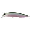 Realis Duo Jerkbait 100Sp Ccc3254-10cm - 14g - Rattle - Suspending - JERKB 100SP CCC3254