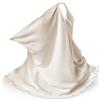 Yunhgft Gaiter da Collo Seta Protezione Solare, color to 2 | Protezione solare - per attività all'aperto - uso quotidiano - adatto a tutte le stagioni - per Escursioni - per
