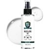 Jongyumo Antiappannante per Occhiali e Maschere 134g Asciugatura Rapida Rivestimento | Spray Antiappannamento per Visiera Casco Parabrezza Schermo Telefono Macchina Fotografica