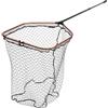 Savage Gear - Retino da pesca Competition Pro Tele, in gomma