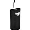 Dynafit 08-0000049073 Bottle Holder One Size
