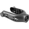 Opatiny SCOOTER FORCELLA SX E DESTRA PER SCOOTER COLORE NERO PER Ninebot F30F40