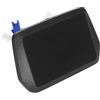 Poystng Misuratore digitale da pannello Kukirin per scooter elettrici | Display tachimetro digitale per scooter elettrici, strumenti risoluzione, contatore digitale,