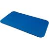 AIREX Regional Partner AIREX - Tappetino da ginnastica Corona, per lo sport, pilates, palestra