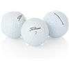Golf Ball Country Palline da golf Titleist Pro V1x usate | Qualità 5A economica - Buone condizioni Prov1xs | Regali da golf per uomo | 48 pezzi