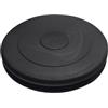 Fowecry Copertura rotonda per kayak, 22,9 cm, esterno 19,1 cm, interno per