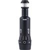 Generic OGECLF 1 adattatore per manicotto per albero da golf destro per Ping G430, G430 LST SFT, G430 Max, G425, G425 LST SFT, G425 Max, G410, G410 Plus Hybrid (Tip 0.370)