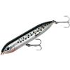 Heddon Super Spook Jr.