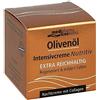 Medipharma Cosmetics Olivenöl Intensivcreme Nutritiv Nachtcreme, 50 ml Crema