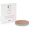 Couleur Caramel Caramel Base Fluida Nº09 Beige Dore Recarga 1Un Cura della persona e salute