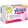 Perrigo Italia Ymea Silhouette 128 Capsule Nuova Formula
