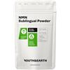 Youth & Earth NMN Polvere Sublinguale, 15 g, 30-60 Dosi