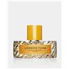 Vilhelm Parfumerie Lonfon funk eau de parfum da 50 ml