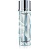 La Prairie Swiss Pristine Essence 150 ml