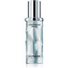 La Prairie Swiss Pristine Serum 30 ml